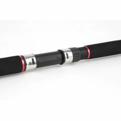 Shimano Vengeance Pilk Rods -Sea Fishing Store image383135226