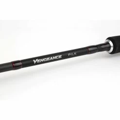 Shimano Vengeance Pilk Rods -Sea Fishing Store image383135228
