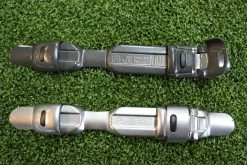 Fuji Reel Plates 150mm