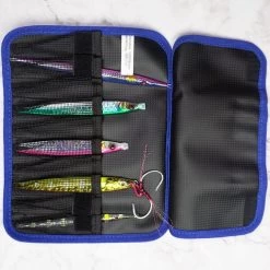 Savage Gear Jig Roll – UP