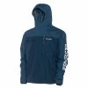 Grundens Transmit Jacket Stormy Blue -Sea Fishing Store image383754610