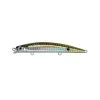 Axia Ten-Ten Lure 10cm 10g -Sea Fishing Store image385558116
