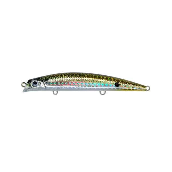 Axia Ten-Ten Lure 10cm 10g 3 Axia Ten-Ten Lure 10cm 10g