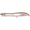 Xorus Patchinko 140 14cm 26g -Sea Fishing Store image385559519