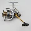 Daiwa Freams LT 1 Daiwa Freams LT -Sea Fishing Store image386027112