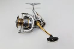 Daiwa Freams LT