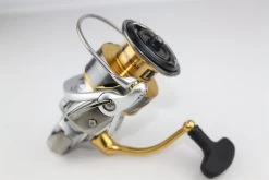 Daiwa Freams LT -Sea Fishing Store image386027116