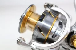 Daiwa Freams LT -Sea Fishing Store image386027120