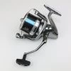 Shimano Ultegra 3500 XSE Competition -Sea Fishing Store image386030673