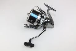 Shimano Ultegra 3500 XSE Competition