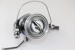 Shimano Ultegra 3500 XSE Competition -Sea Fishing Store image386030678