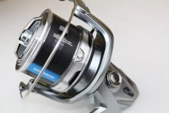 Shimano Ultegra 3500 XSE Competition -Sea Fishing Store image386030680