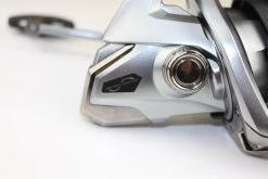 Shimano Ultegra 3500 XSE Competition -Sea Fishing Store image386030684