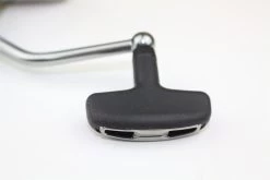 Shimano Ultegra 3500 XSE Competition -Sea Fishing Store image386030688