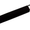 Century Shrink Tube -Sea Fishing Store image386059865