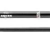 Abu Garcia Seven Boat Rods -Sea Fishing Store image386349811