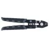 PENN Extreme Leader Crimp Tool