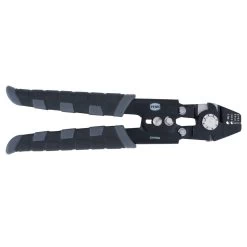 PENN Extreme Leader Crimp Tool
