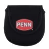 PENN Neoprene Spinning Reel Cover -Sea Fishing Store image386350272