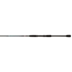 PENN Wrath Boat Squid Rods