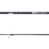 Shakespeare Salt XT LRF Rods