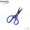 Mustad Small Braid Scissor