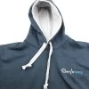 Gerrys Team Gerrys Hoody -Sea Fishing Store image388051416