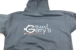 Gerrys Team Gerrys Hoody -Sea Fishing Store image388051502