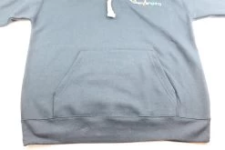 Gerrys Team Gerrys Hoody -Sea Fishing Store image388051567