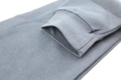 Gerrys Team Gerrys Hoody -Sea Fishing Store image388051638