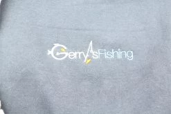 Gerrys Team Gerrys Hoody -Sea Fishing Store image388051717