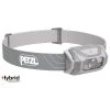 Petzl Tikkina Headtorch -Sea Fishing Store image389814991