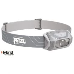 Petzl Tikkina Headtorch