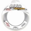 Asso UltraFlex Shockleader -Sea Fishing Store image389815050