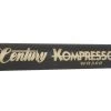 Century 13ft 3 Kompressor WR 300 Titanium K Guides -Sea Fishing Store image390962586 1