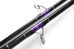 Century Tip Tornado Graphex Supermatch LD 13ft -Sea Fishing Store image390968614 2