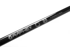 Century Tip Tornado Graphex Supermatch LD 13ft -Sea Fishing Store image390968638 2