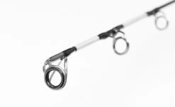 Century Tip Tornado Graphex Supermatch LD 13ft -Sea Fishing Store image390968683 2