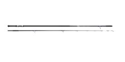 Century Tip Tornado Graphex Supermatch LD 13ft -Sea Fishing Store image390968704 2