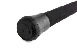 Century Excalibur C Curve 13ft 10 Titanium K Guides -Sea Fishing Store image390971402