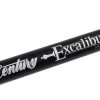 Century Excalibur J Curve 13ft 6 Titanium K Guides -Sea Fishing Store image390971670 2