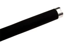 Century Excalibur J Curve 13ft 6 Titanium K Guides -Sea Fishing Store image390971716 2