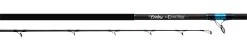 Century Excalibur J Curve 13ft 6 Titanium K Guides -Sea Fishing Store image390971780 2