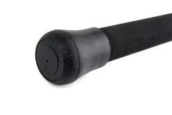 Century Excalibur Total Tournament 14ft 10 Titanium K Guides -Sea Fishing Store image390972252