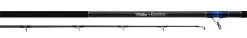 Century Excalibur Total Tournament 14ft 10 Titanium K Guides -Sea Fishing Store image390972275