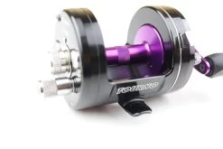 Akios Tourno Mag 666 MM3 -Sea Fishing Store image391332042 1