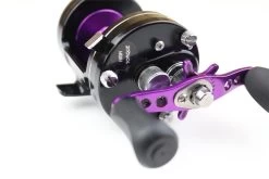 Akios Tourno Mag 666 MM3 -Sea Fishing Store image391332068 1