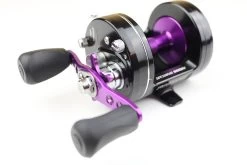 Akios Tourno Mag 666 MM3 -Sea Fishing Store image391332090 1