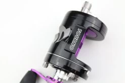 Akios Tourno Mag 666 MM3 -Sea Fishing Store image391332138 1