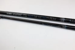 Anyfish Anywhere 4 And Bait MK2 13ft